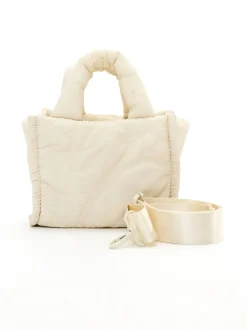 Pillow Mini Tote