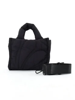 Pillow Mini Tote