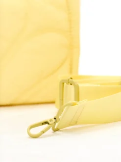 Pillow Mini Tote