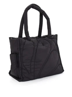 Pillow Tote