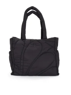 Pillow Tote