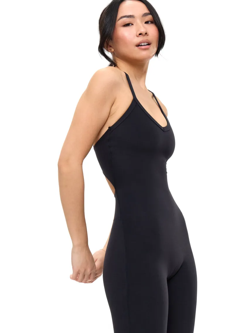 Poshknit Bodysuit