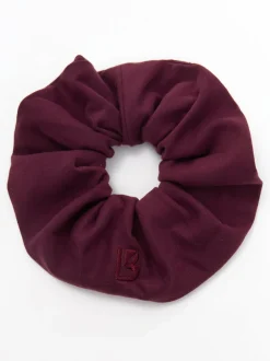Poshknit Scrunchie
