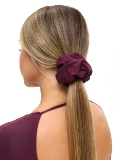Poshknit Scrunchie