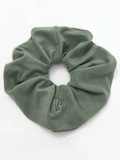 Poshknit Scrunchie