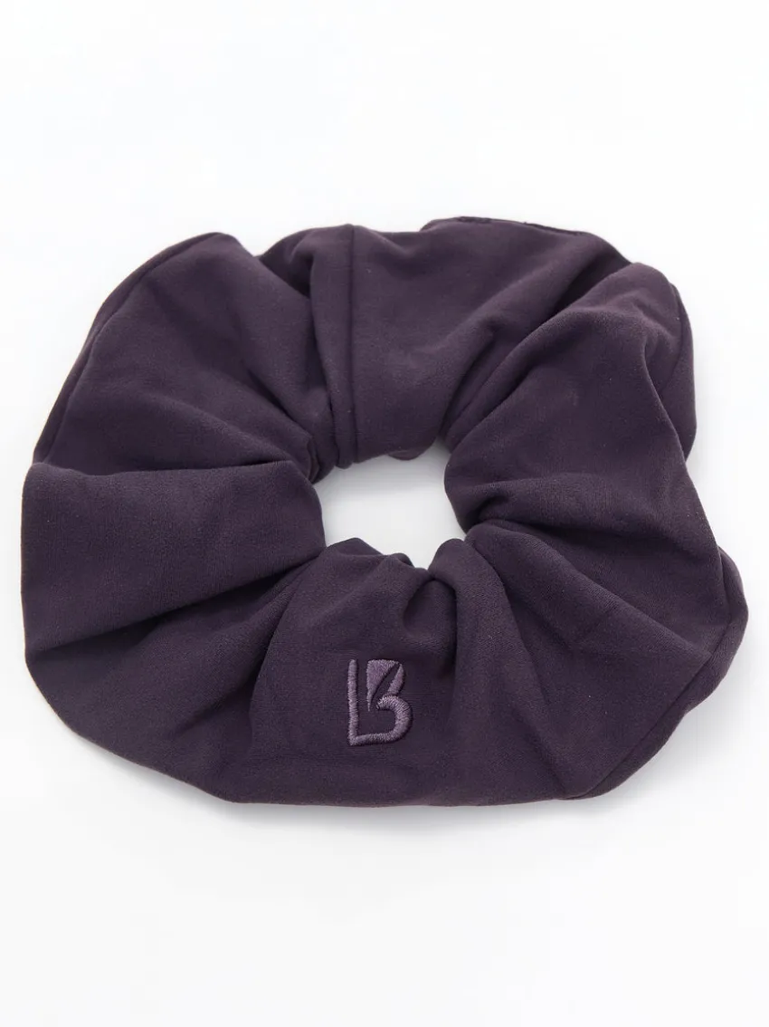 Poshknit Scrunchie