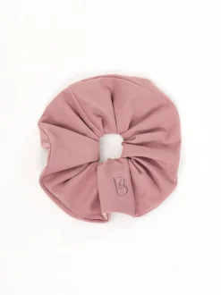 Poshknit Scrunchie