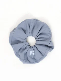 Poshknit Scrunchie