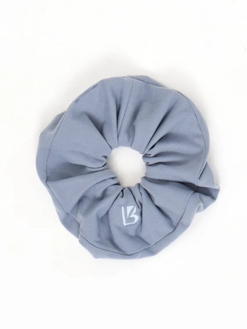 Poshknit Scrunchie