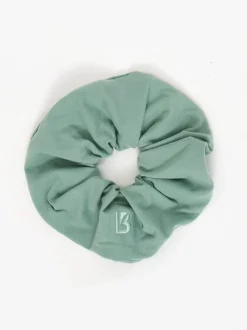 Poshknit Scrunchie