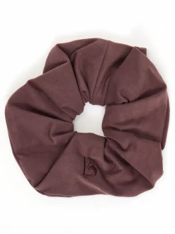 Poshknit Scrunchie