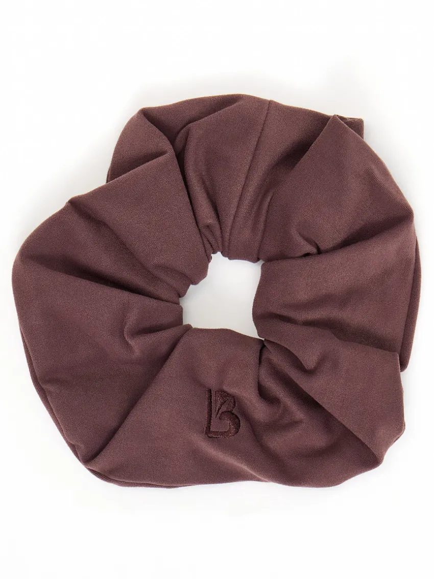 Poshknit Scrunchie