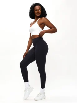 Poshknit Sports Bra