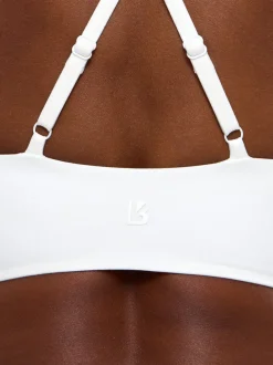 Poshknit Sports Bra
