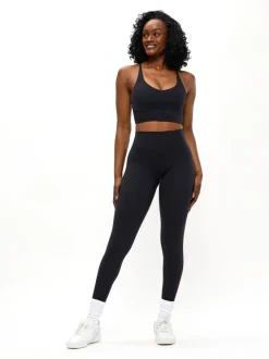 Poshknit Sports Bra