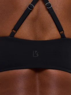Poshknit Sports Bra