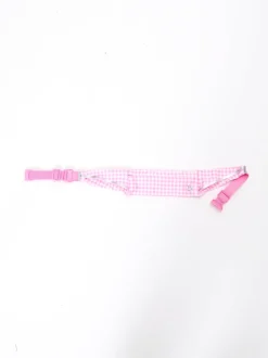 *PREORDER* Story Running Belt