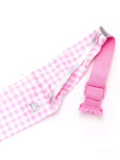 *PREORDER* Story Running Belt