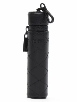 Quilted SOS Case