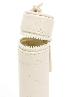 Quilted SOS Case