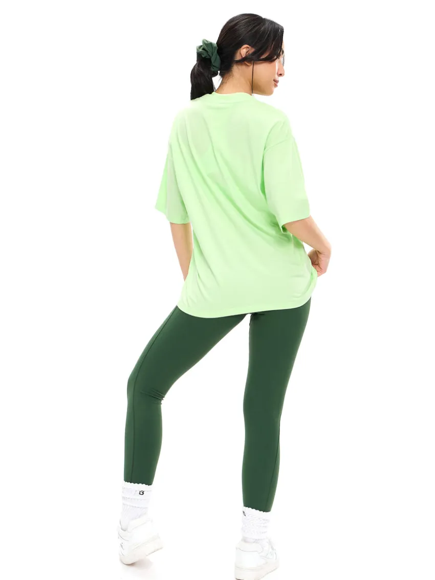 Radiant Short Sleeve Tee