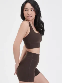 Revolution Sports Bra