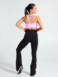 Revolution Sports Bra