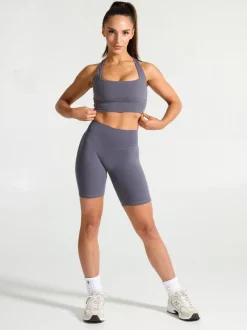 Revolution Sports Bra
