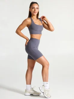 Revolution Sports Bra