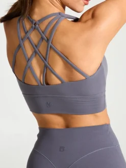 Revolution Sports Bra