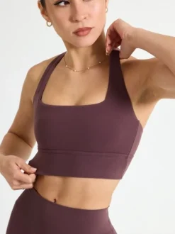 Revolution Sports Bra