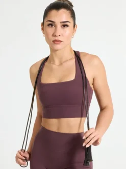 Revolution Sports Bra
