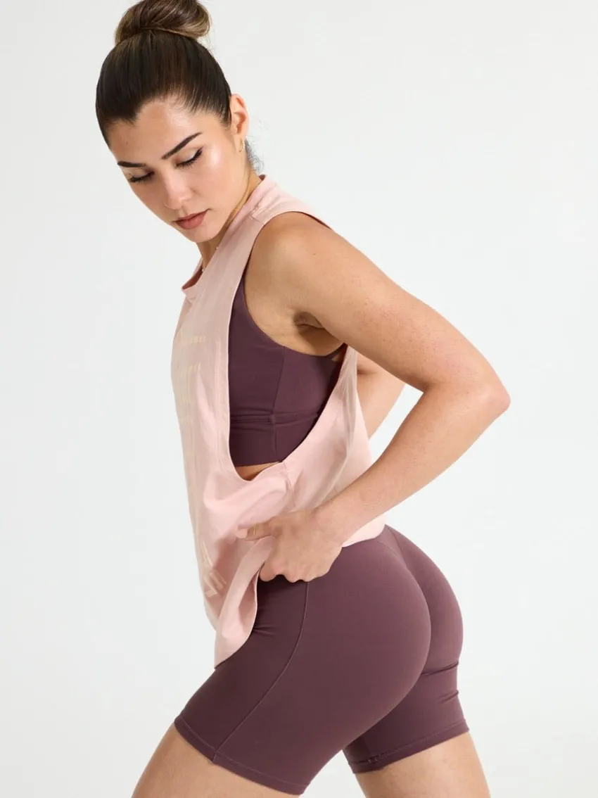 Revolution Sports Bra