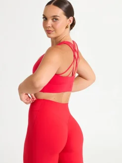 Revolution Sports Bra