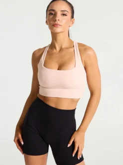 Revolution Sports Bra