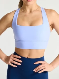 Revolution Sports Bra