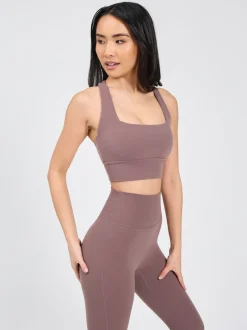 Revolution Sports Bra