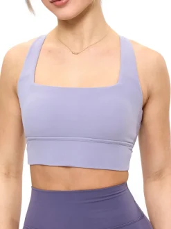 Revolution Sports Bra