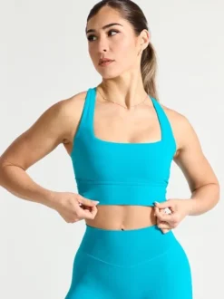 Revolution Sports Bra