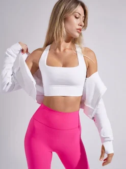 Revolution Sports Bra