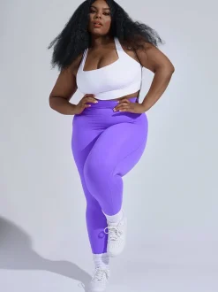 Revolution Sports Bra