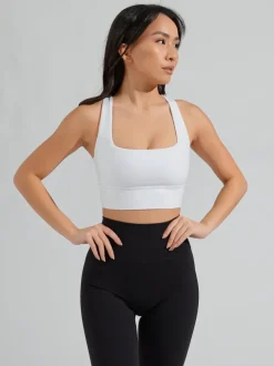 Revolution Sports Bra