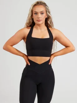 Revolution Sports Bra