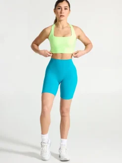 Revolution Sports Bra