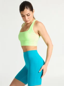 Revolution Sports Bra