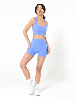 Revolution Sports Bra