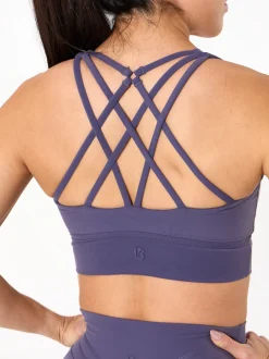 Revolution Sports Bra