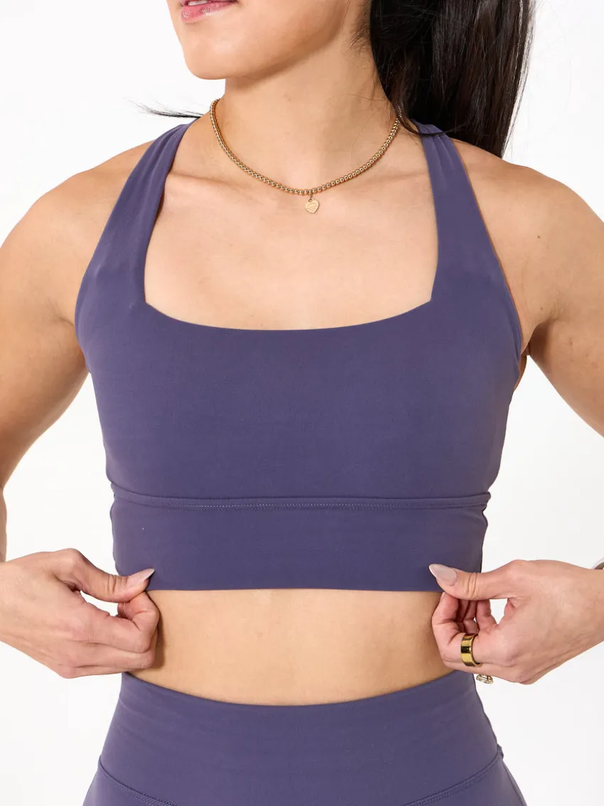 Revolution Sports Bra
