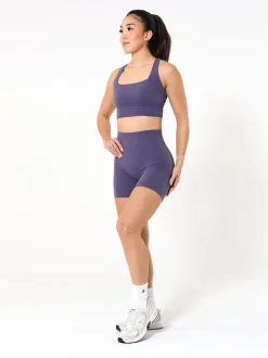 Revolution Sports Bra