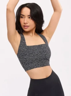 Revolution Sports Bra